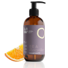 Lu&me Volume Shampoo 250 ml - 2