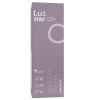 Lu&me Hair Nectar 50 ml - 2