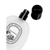 diptyque Philosykos Hair Mist 30 ml - 2