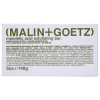 MALIN+GOETZ Mandelic Acid Exfoliating Bar Eucalyptus 140 g - 2