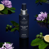Alterna Caviar Anti-Aging Rapid Repair Spray 124 ml - 2