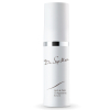 Dr. Spiller Beauty Jungle Special  - 2