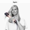 Dyson Airwrap i.d.™ multi-haarstyler en -droger Ceramic Pink - 2