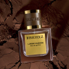 BIRKHOLZ Luxury Passion Eau de Parfum 100 ml - 2