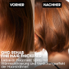 ghd rehab fine hair thickener 95 ml - 2