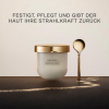 La Prairie Pure Gold Radiance Cream Refill 50 ml - 2