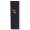 BYNACHT Perihelion Soft Glow Cleansing Oil 100 ml - 2