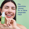 CAUDALIE Vinopure Suero contra las impurezas 30 ml - 2
