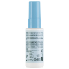 Schwarzkopf Professional BC Bonacure MOISTURE KICK Serum 50 ml - 2