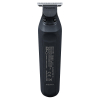 Panasonic THE BARIKAN ER-XT70 silber - 2