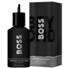 Hugo Boss Boss Bottled Beyond Eau de Parfum Refill 200 ml - 2