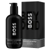 Hugo Boss Boss Bottled Beyond Shower Gel 200 ml - 2