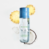 Calvin Klein ck Silky Coconut Body Mist 236 ml - 2