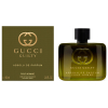 Gucci Guilty Absolu de Parfum Pour Homme 60 ml - 2