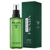 Prada Paradigme Eau de Parfum Refill 150 ml - 2