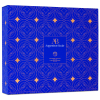 Augustinus Bader The Supreme Collection  - 2