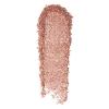 BOBBI BROWN Highlighting Powder Powerful Pink 8 g - 2