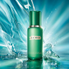 La Mer The Balancing Treatment Lotion 150 ml - 2