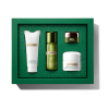 La Mer The Refreshing Balance Collection  - 2