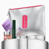 Clinique Glam To Goodnight  - 2