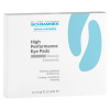 Dr. med. Christine SCHRAMMEK Beauty Elements High Performance Eye Pads 4 x 2 Pads - 2