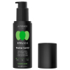 ALTER EGO STYLEGO Weather Control 150 ml - 2