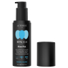 ALTER EGO STYLEGO Wave Mist 150 ml - 2