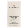 Elizabeth Arden CERAMIDE Hyaluronic Acid Ceramide Peptides Water Cream 50 ml - 2