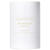 Zarkoperfume PINK MOLECULE 090·09 Eau de Parfum 100 ml - 2