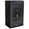 Simone Andreoli CRIMINAL LIPSTICK Parfum Nectar 50 ml - 2