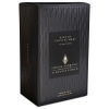 Simone Andreoli KITE IN CRYSTAL REEF Parfum Nectar 50 ml - 2