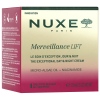 NUXE Merveillance LIFT The Exceptional Day & Night Cream 75 ml - 2