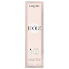 Lancôme Idôle Eau de Parfum Refill 100 ml - 2