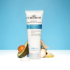 CURLSMITH Awestruck Definition Cream 237 ml - 2