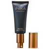 INIKA Primer Matte Perfection 30 ml - 2