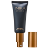 INIKA Primer Pure Perfection 30 ml - 2