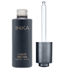 INIKA Liquid Nectar 30 ml - 2