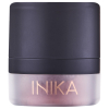INIKA Mineral Blush Puff Pot Rosy Glow 3 g - 2