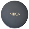 INIKA Baked Blush Duo - Pink Tickle 6,5 g - 2