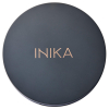 INIKA Baked Contour Duo - Almond 5 g - 2