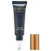 INIKA Cream Illuminisor Pink Pearl 8 ml - 2