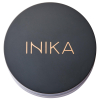 INIKA Mineral Setting Powder 7 g - 2