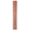 INIKA Purity Lash Mascara Black 8,5 ml - 2