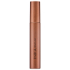 INIKA Bold Lash Mascara Black 13 ml - 2
