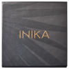 INIKA Eyeshadow Quad - Wind 8 g - 2