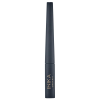 INIKA Liquid Eyeliner Black 4 ml - 2