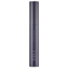 INIKA Lash and Brow Serum 7 ml - 2