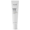 KEUNE Perfect Clarity Treatment 4 x 35 ml - 2
