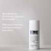 STMNT Aftershave Lotion 100 ml - 2