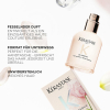 Kérastase Gloss Absolu Le Parfum 30 ml - 2